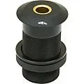 Heil Sound DT-1 Flush Mount for PL-2T Overhead Broadcast Boom Standard