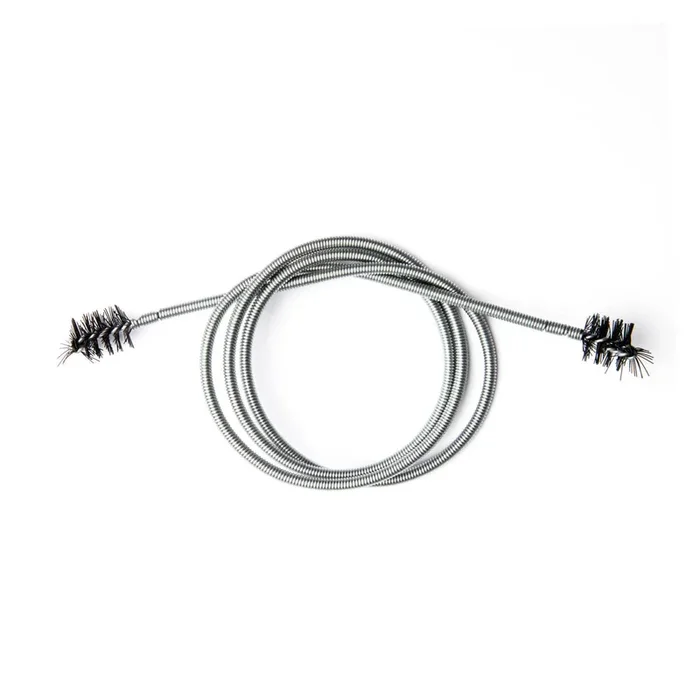 HERCO Wire Flex-brush Trumpet Cleaner HE75
