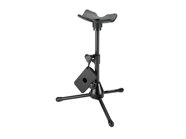 Hercules : DS553B: Tuba Perfomer Stand