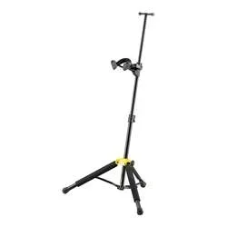 Hercules DS571BB Violin/Viola Stand