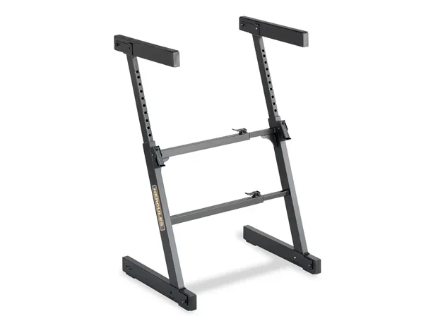 Hercules : KS400B: AUTOLOCK Z Keyboard stand