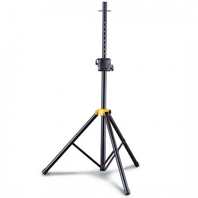 Hercules SS400B EZ AutoLock Speaker Stand