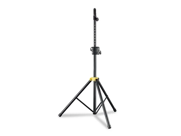 Hercules : SS410B: Auto Lock Speaker Stand w/ SS100B adaptor