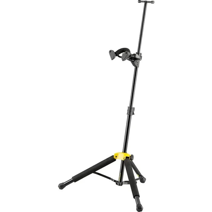 Hercules TravLite Violin/Viola Stand w/ Bag