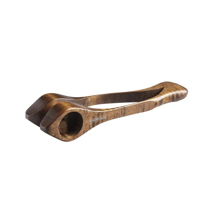 Heritage Musical Spoons, Small, Old-Fashioned