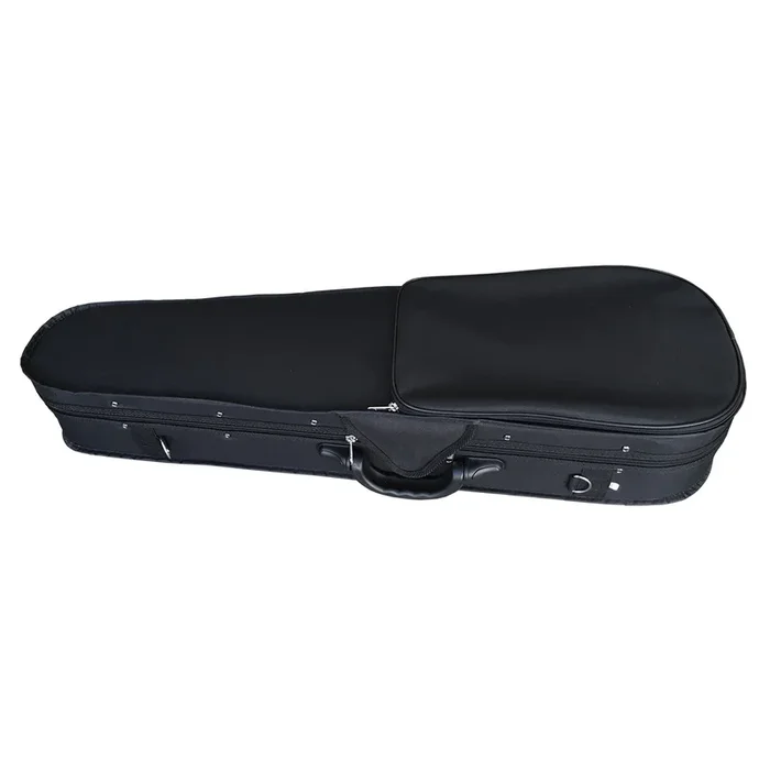 Hidersine HVC5 Shaped Case to suit Violin & Viola