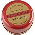 Hidersine Rosin 3V Violin