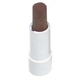 Hill AC780 – Peg Compound