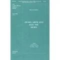 Hinshaw Music Awake, Arise and Hail the Morn SATB arranged by Mack Wilberg Standard