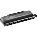 Hohner CX-12 Tenor Harmonica Key of C