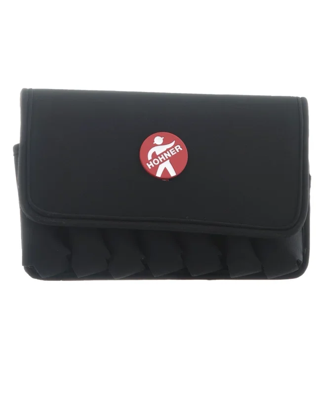 Hohner FlexCase M Harmonica Case