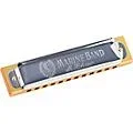 Hohner Marine Band Harmonica (12 Hole; Special Tuning) C
