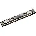 Hohner Tremolo 53 (24 holes) Standard