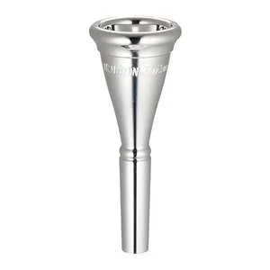Holton Farkas H2850 MC French Horn Mouthpiece – Medium Cup