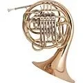 Holton H181 Professional Farkas French Horn Standard