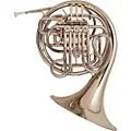 Holton H379 Intermediate French Horn Standard