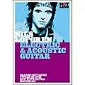 Hot Licks Nils Lofgren: Electric and Acoustic Guitar DVD Standard