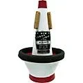 Humes & Berg 104 Trumpet Mic-A-Mute Cup Mute Standard