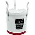Humes & Berg 108 Stonelined Velvetone Trumpet Mute 4 in.