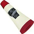 Humes & Berg 109 Stonelined Mel-O-Wah Trumpet Mute Standard