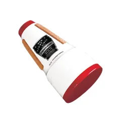 Humes & Berg 121 French Horn Non-Transposing Straight Mute