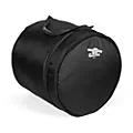 Humes & Berg Drum Seeker Floor Tom Bag Black 18×20