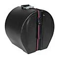 Humes & Berg Enduro Tom Drum Case Black 8×10