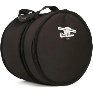 Humes And Berg Drum Seeker 10×10 Bag