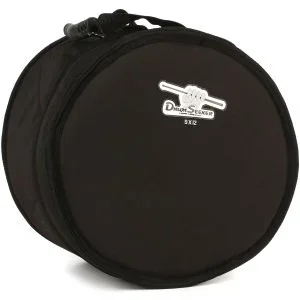 Humes And Berg Drum Seeker 10×12 Bag