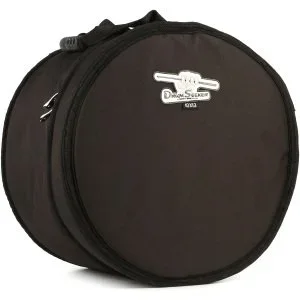 Humes And Berg Drum Seeker 12×13 Bag