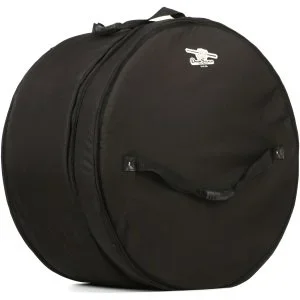 Humes And Berg Drum Seeker 16×26 Bag