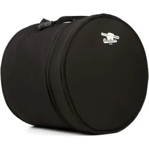 Humes And Berg Drum Seeker 18×18 Tom Tom Bag
