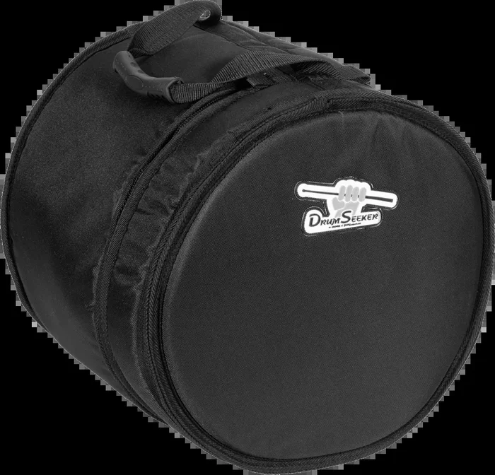 Humes And Berg Drum Seeker 8×10 Bag