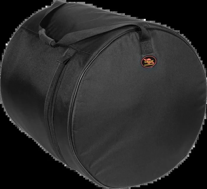 Humes And Berg Galaxy 11×14 Bag