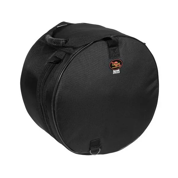 Humes And Berg Galaxy 14×18 Bass Drum Bag