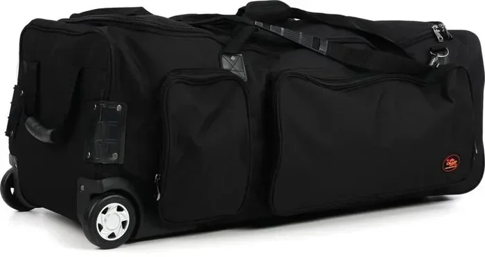 Humes And Berg Galaxy 38×14.5 Companion Tilt/Pull