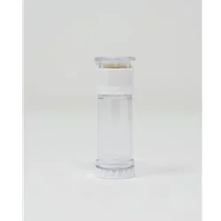 Humistat Small Instrument Humidifier
