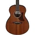 Ibanez AAM54 Advanced Auditorium Acoustic Guitar Natural