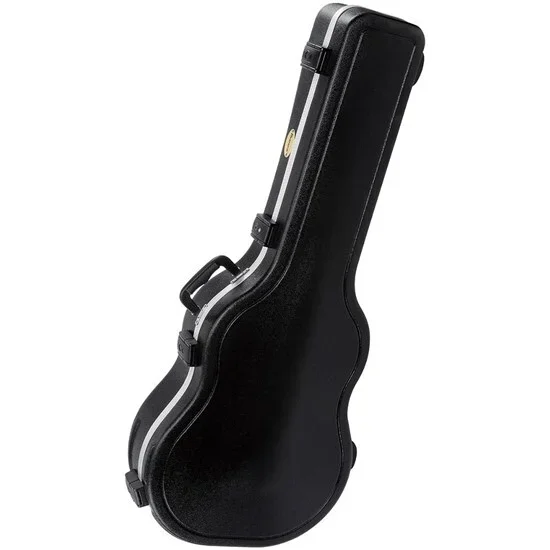 Ibanez MGB100C ABS Hardshell Case for AG Artcore Semi Hollow Electric Guitars