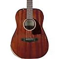 Ibanez PF14JR Mini Dreadnought Acoustic Guitar Natural