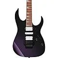 Ibanez RG470DX Electric Guitar Tokyo Midnight