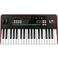 IK Multimedia UNO Synth Pro Standard