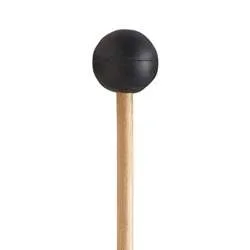Innovative Percussion ENS360 Ensemble Series Hard Rubber Mallets (Pair)