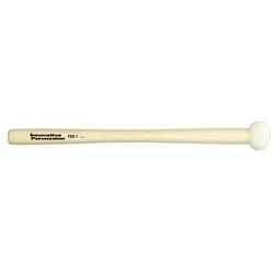 Innovative Percussion FBX-1 Marching Bass Drum Mallet (Extra Small)