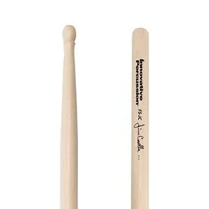 Innovative Percussion FS-JC Jim Casella Field Series Sticks (Pair)