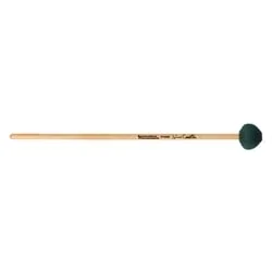 Innovative Percussion IP1006B Hard Birch Vibraphone Mallets