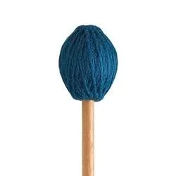 Innovative Percussion IP200 Soloist Series Marimba Mallets – Soft Yarn (Pair)