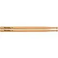 Innovative Percussion Marching Stick Hickory Reverse Teardrop Bead Standard