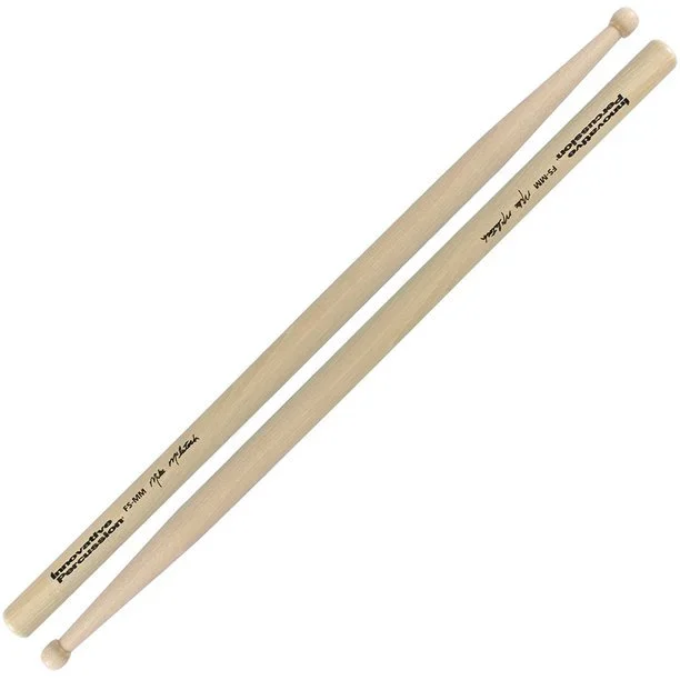 Innovative Percussion Mike McIntosh Drumsticks