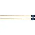 Innovative Percussion Soloist Series Mallets Medium Natural Handles